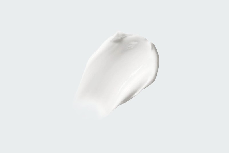 THE MOISTURIZING SOFT CREAM