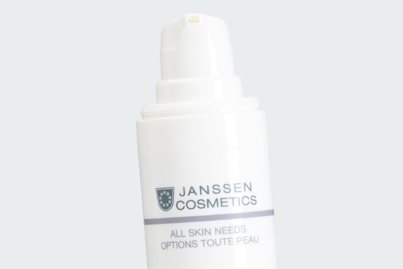 TRANEXAMIC ACID SERUM