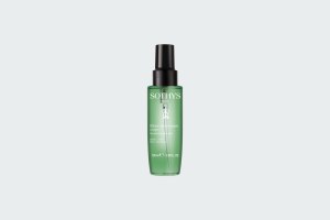 NOURISHING BODY ELIXIR