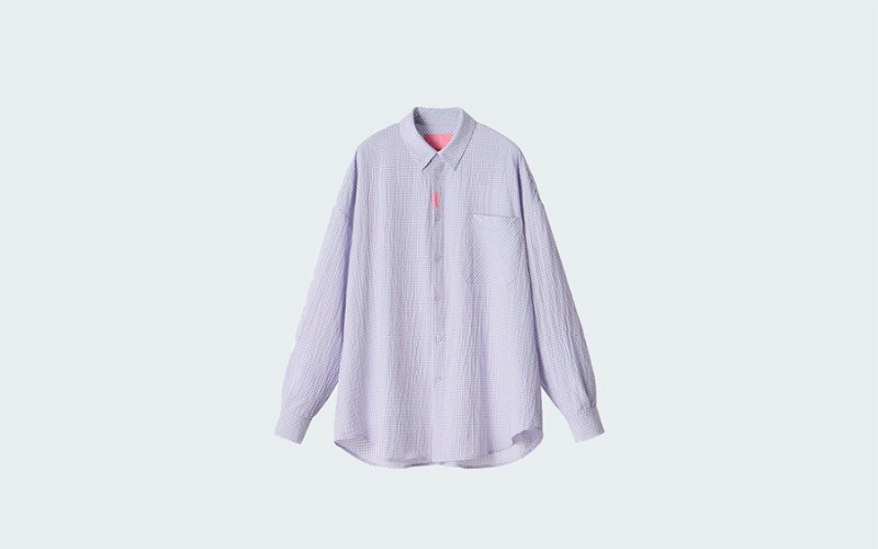 LAVENDER SKY