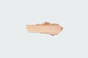 SEXY EYESHADOW BASE