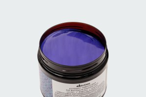 ALCHEMIC SILVER