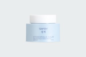 HYDROPHILIC BALM
