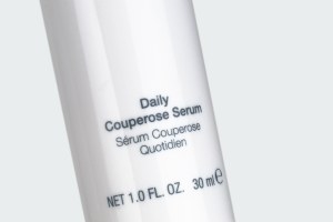 DAILY COUPEROSE SERUM