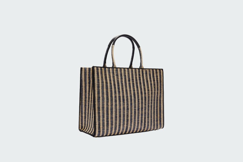 OPPORTUNITY L TOTE