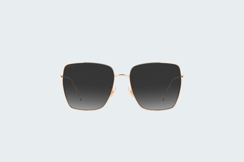DAHLA/F/SK, 000/DARK GREY