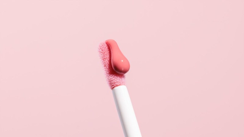 MISS GLOSS