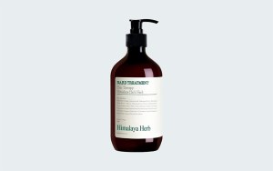 TEA TREE ROSEMARY TREATMENT HAIR 