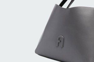 PRIMULA S HOBO