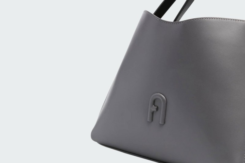 PRIMULA S HOBO