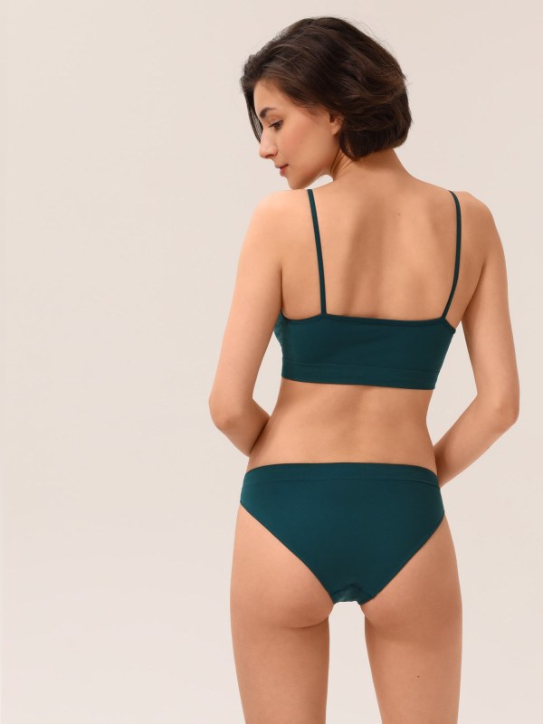 SLIP MINI