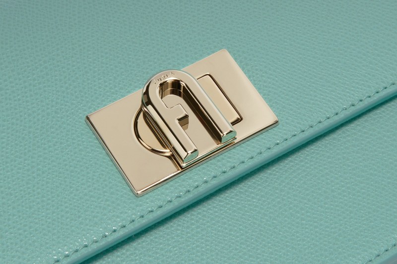 1927 S CROSSBODY 24