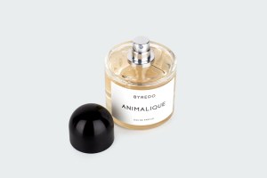 ANIMALIQUE