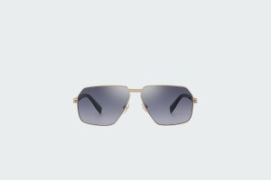 MARC 906/S, RHL