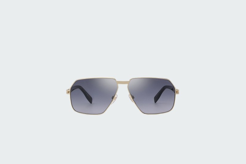 MARC 906/S, RHL