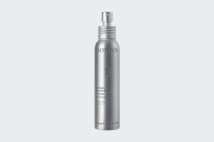 HYDRATING FACE MIST