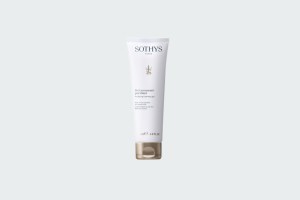 PURIFYING FOAMING GEL