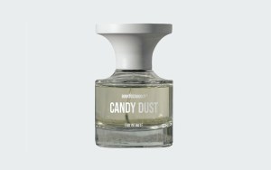 CANDY DUST