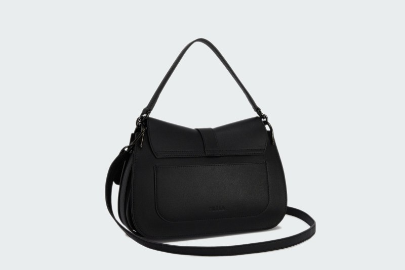 FLOW M TOP HANDLE