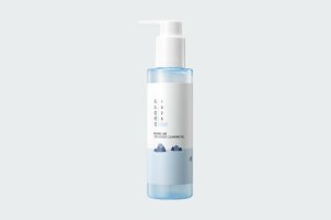 1025 DOKDO CLEANSING GEL