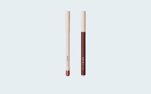 LIP PENCIL
