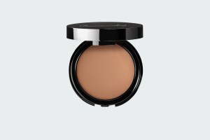 SEXY NUDE POWDER