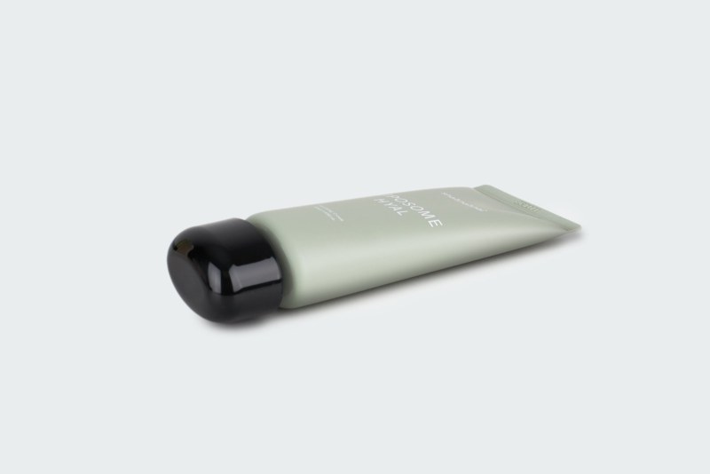 LIPOSOME HYAL SOOTHING CREAM