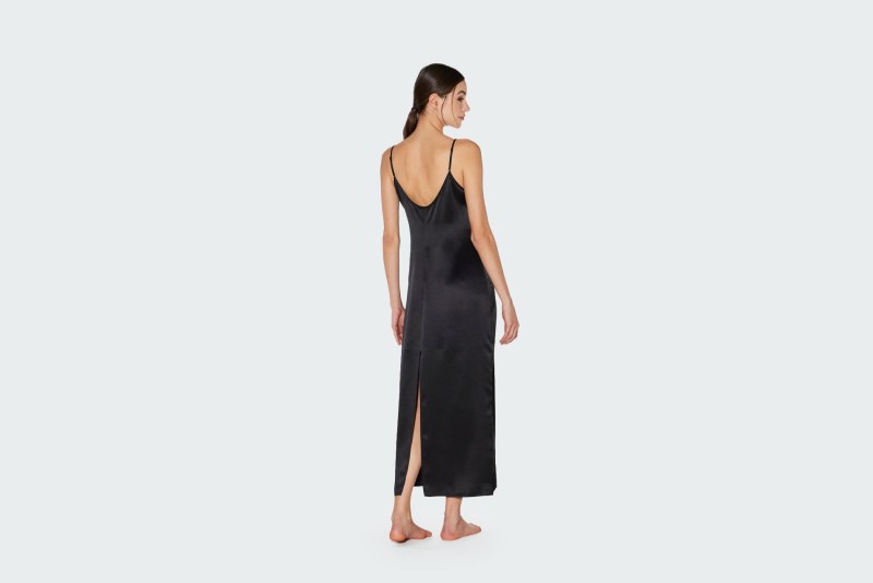 SLIP LONG