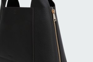 GILDA L TOTE