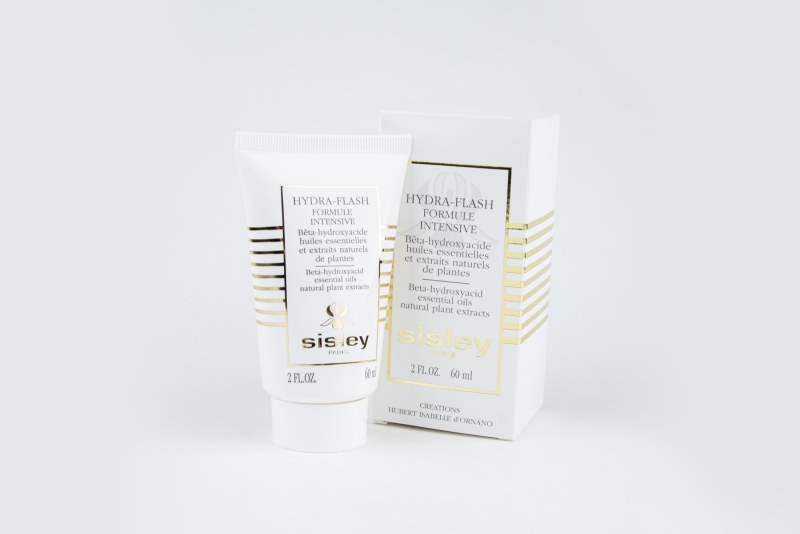 HYDRA-FLASH FORMULE INTENSIVE