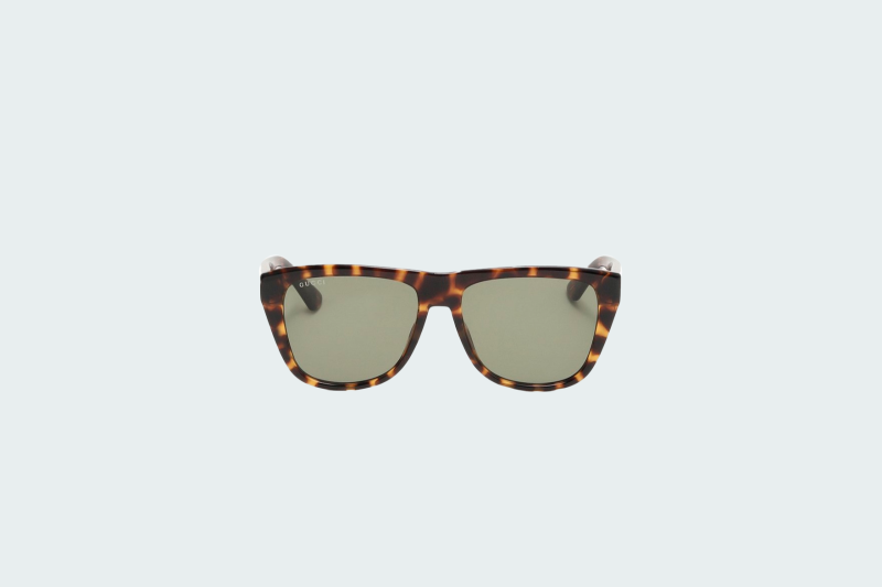 GG1345S-003 57