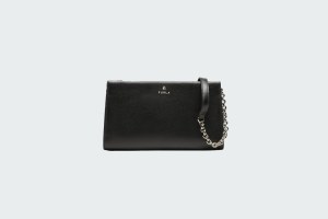 CAMELIA MINI CROSSBODY