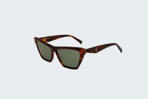 SL M103-003 58