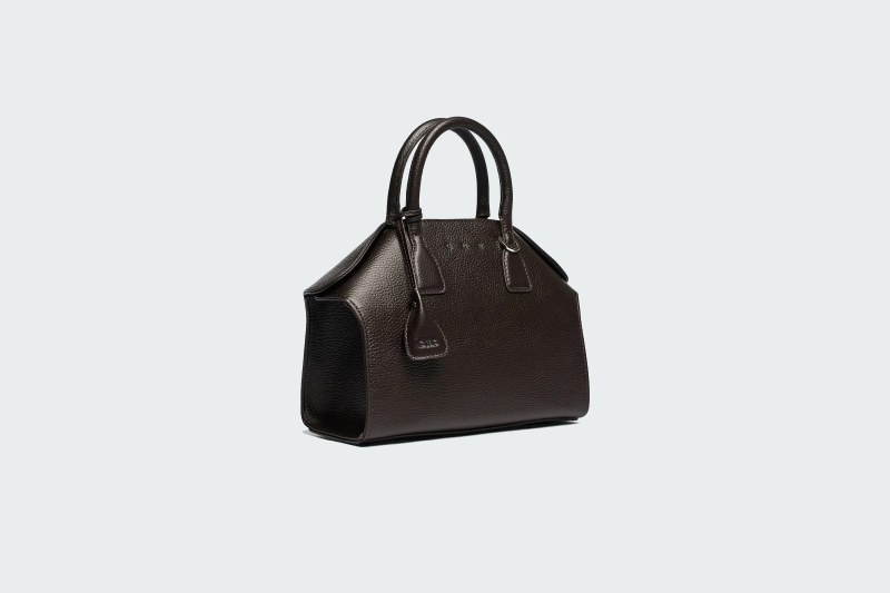 CHANTAL MINI DARK CHOCOLATE