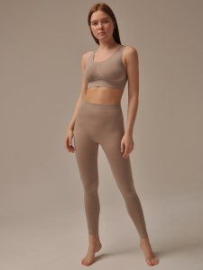 LEGGINGS PUSH UP