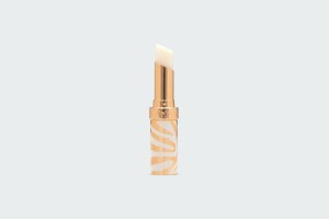 PHYTO-LIP BALM