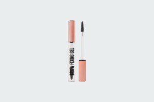 BROW BAR BROW FIXING GEL