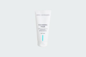 CLEANSING MASK