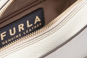 PRIMULA MINI CROSSBODY