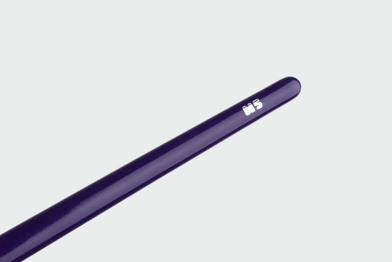 SHADOW BRUSH N5