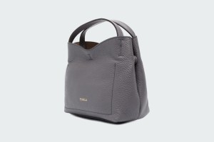 PRIMULA MINI HOBO