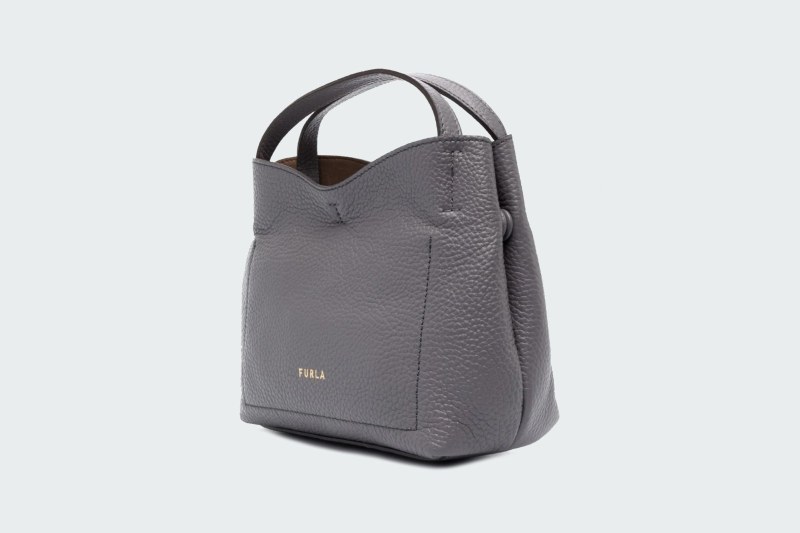 PRIMULA MINI HOBO