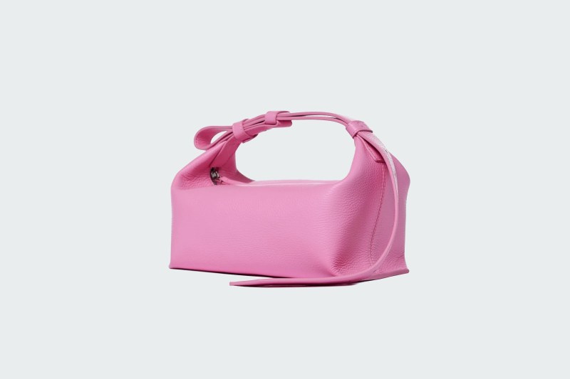 BOBBI MINI BUBBLEGUM