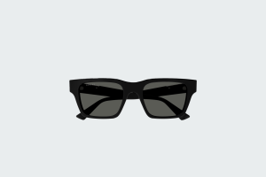 GG1889S-001 51