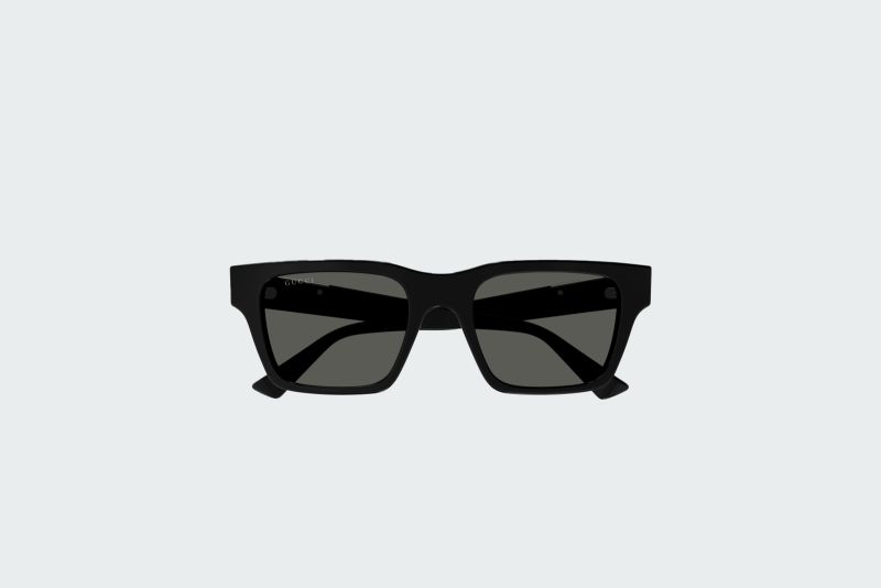 GG1889S-001 51