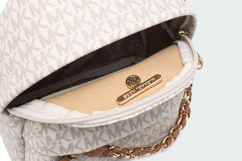SLATER MINI CONVO MESSENGER BACKPACK