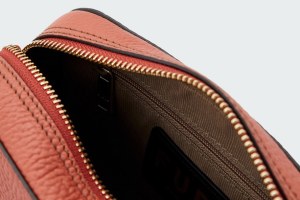 PRIMULA MINI CROSSBODY