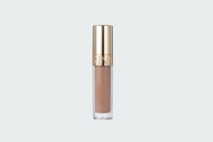 SATIN LIQUID EYE SHADOW