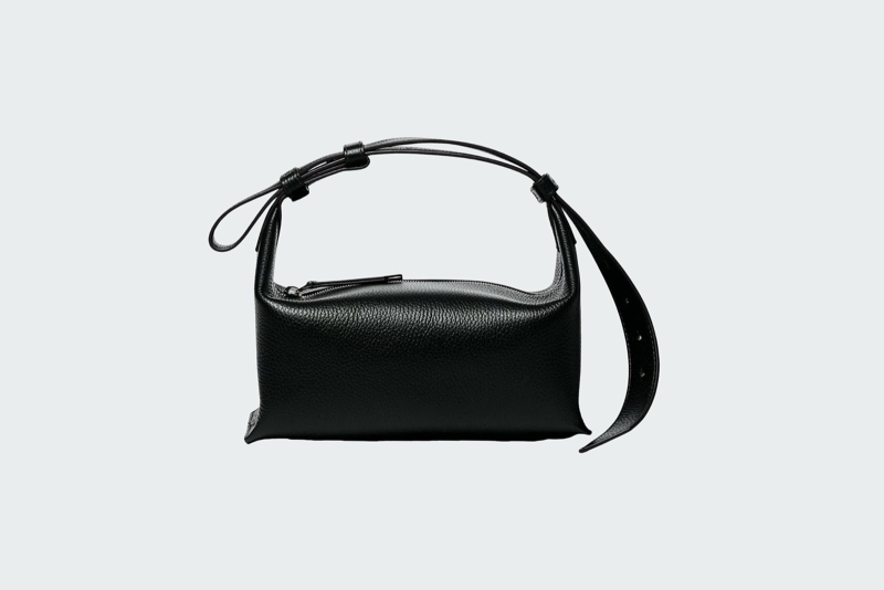 BOBBI MINI CAVIAR