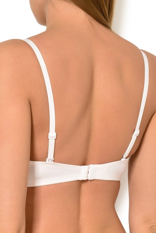 LITEWEAR BRALETTE